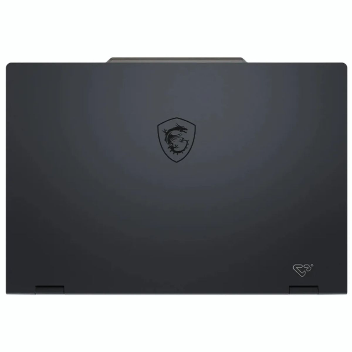 MSI - Notebook Gamer MSI Cyborg 15.6" 144Hz Intel Core 7 240H 16GB RAM 1TB SSD NVIDIA GeForce RTX 5070 8GB WIN 11