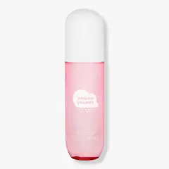 ARIANA GRANDE - Bruma Perfumada Cloud Pink - 236ml Ariana Grance