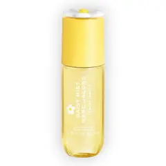 MARC JACOBS - Bruma Perfumada para Cabello y Cuerpo Daisy Lemon Spritz -