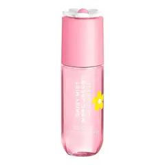 MARC JACOBS - Bruma Perfumada para Cabello y Cuerpo Daisy Mandarin Fizz -