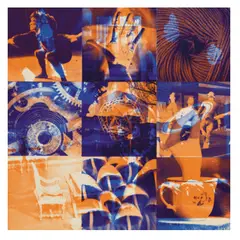 GENERICO - Broadcast - Mother Is The Milky Way, Vinilo