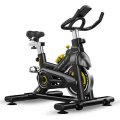 GENERICO - Bicicleta Spinning ES-7905B