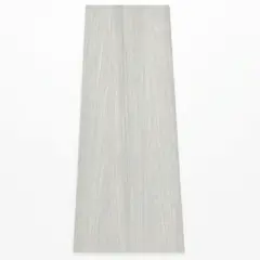 GENERICO - Piso Vinilico Antideslizante Autoadhesivo premium 5m2 Caja 36 Piezas