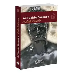 FONTANA - Asi Hablaba Zaratustra - Friedrich Nietzsche