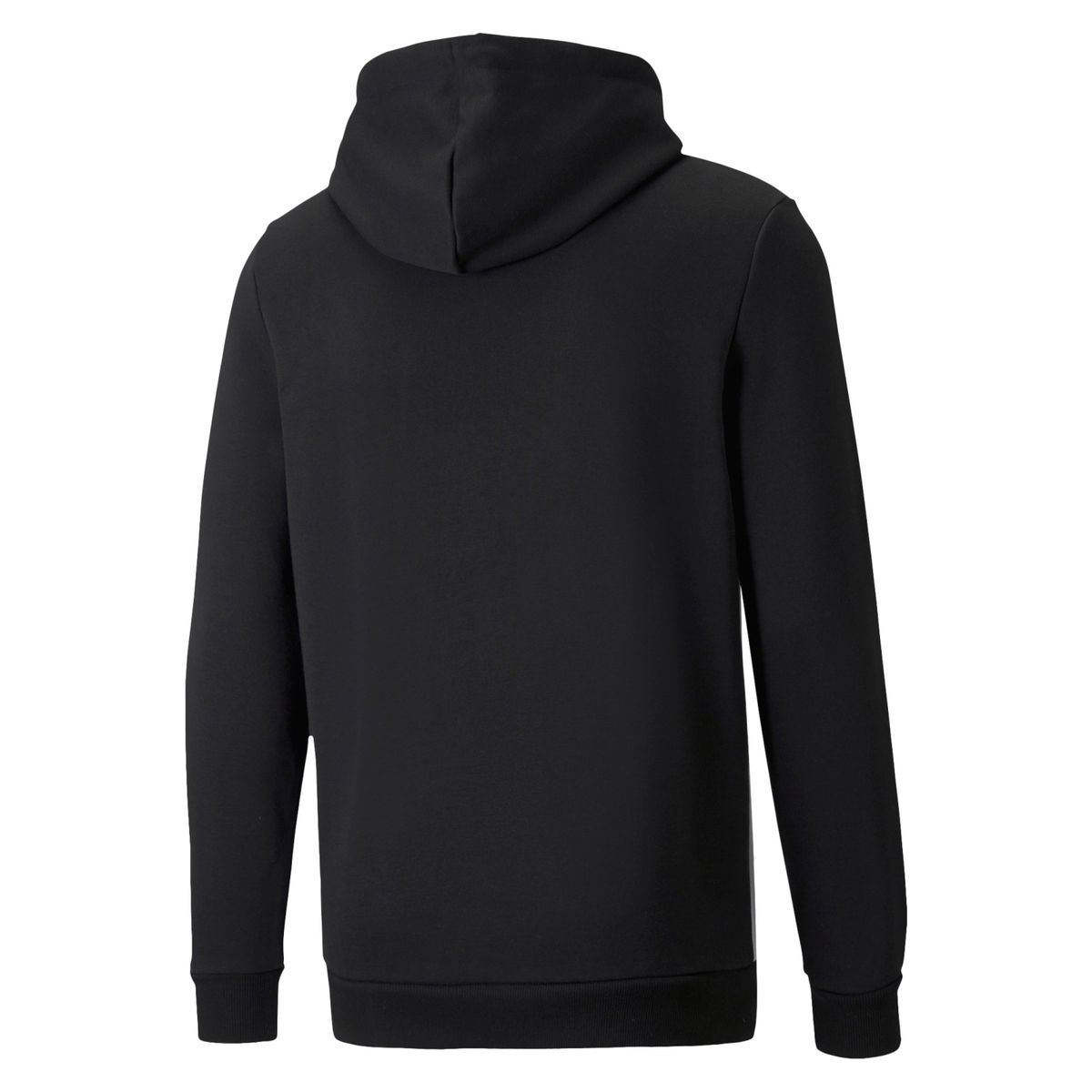 PUMA - Polera Hombre