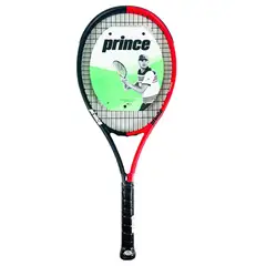 PRINCE - Raqueta Scream Pro 105 - 290gr