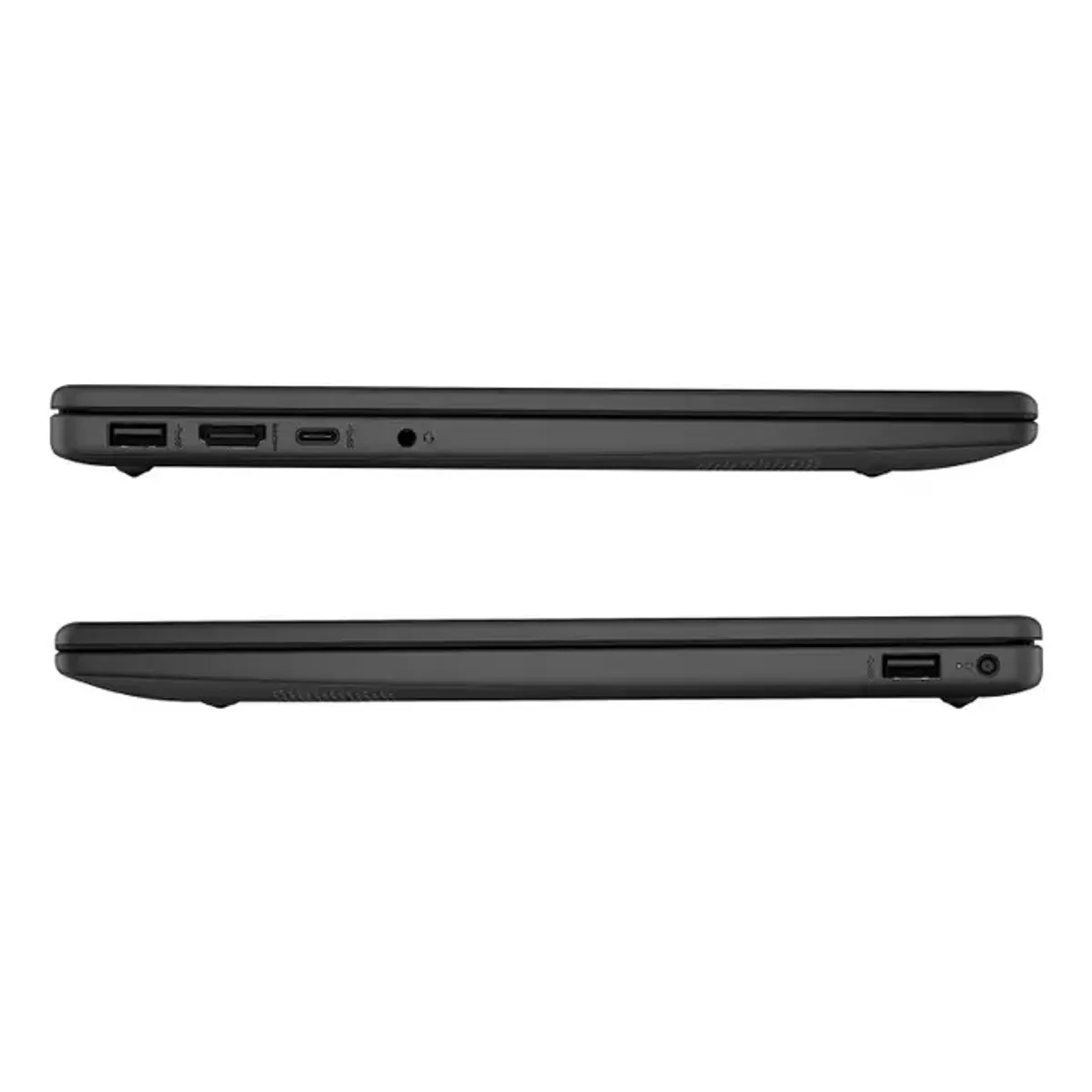 HP - HP 240R G10 Core 7-150U 16GB RAM 512GB SSD Win11P