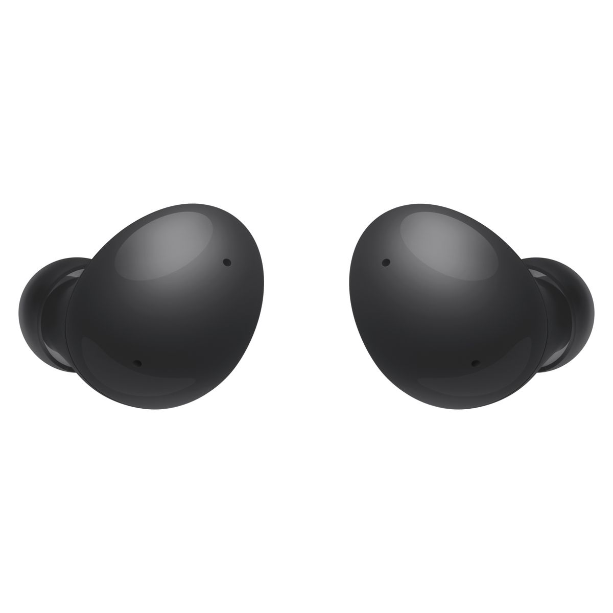 SAMSUNG - Samsung Galaxy Buds2