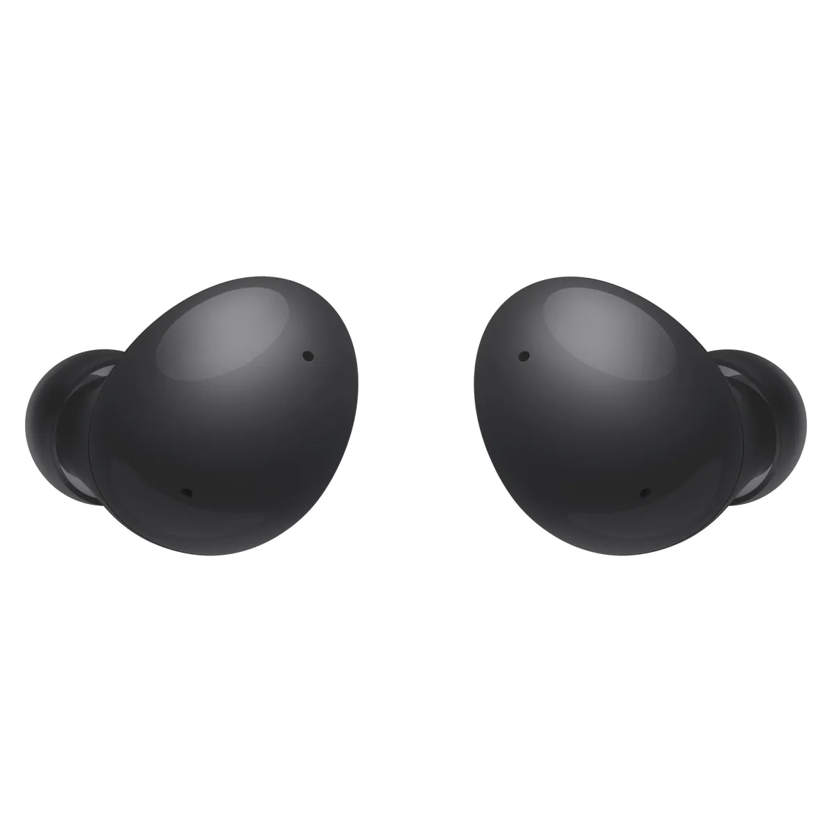 SAMSUNG - Samsung Galaxy Buds2