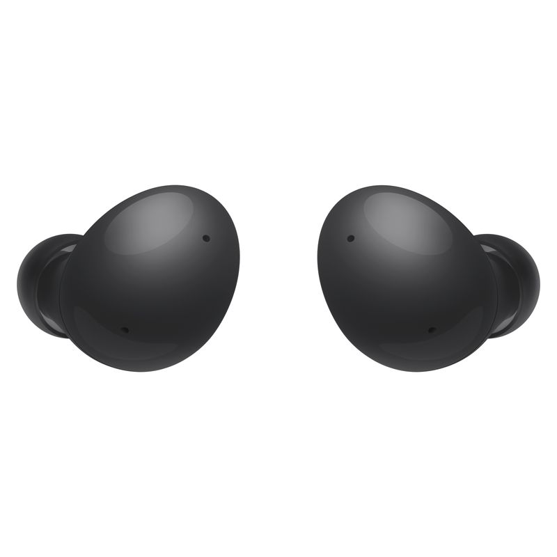 SAMSUNG - Samsung Galaxy Buds2