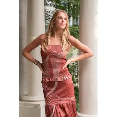 ANDRIZA ATELIER - Top Arena