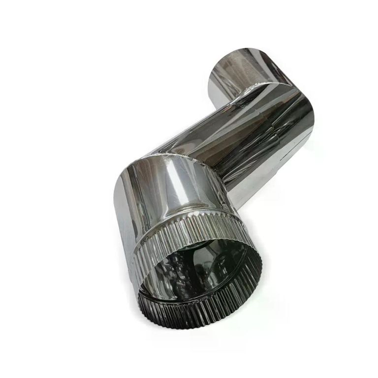 JGO CODO-CONTRACODO AC INOX 6X135° 102040021