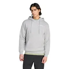ADIDAS - Polerones Trekking Hombre