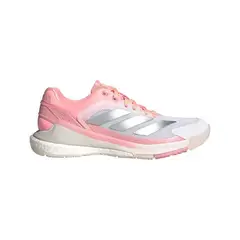 ADIDAS - Zapatillas Padel Speed Mujer