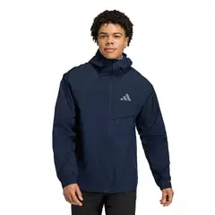 ADIDAS - Chaquetas ligeras Trekking Hombre