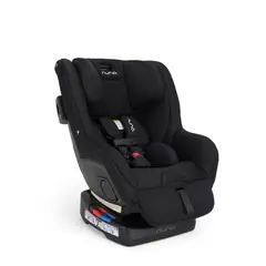 NUNA - Silla de Auto Rava Next Caviar