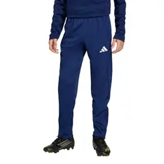 ADIDAS - Pantalones de Buzos Fútbol Unisex niño