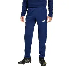 ADIDAS - Pantalones de Buzos Fútbol Unisex niño