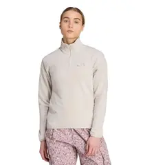 ADIDAS - Chaquetas ligeras Mujer Trekking