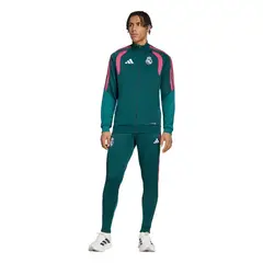 ADIDAS - Buzos Fútbol Hombre