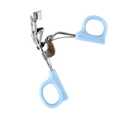 PFIFFERY - ENCRESPADOR DE PESTAÑAS CELESTE A045