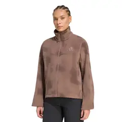 ADIDAS - Chaquetas ligeras Trekking Mujer