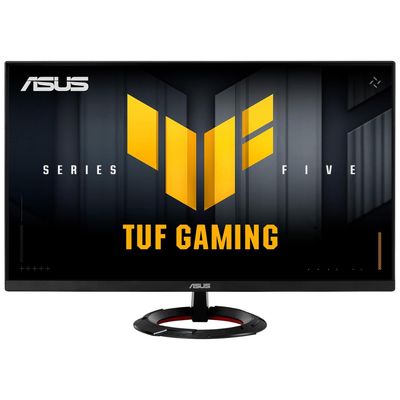 Asus Monitor Gamer Tuf Vg249Q5R, 24 Fhd Ips, 200Hz, 0.3Ms
