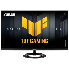 ASUS - Monitor Gamer TUF VG249Q5R, 24 Fhd IPS, 200hz, 0.3ms