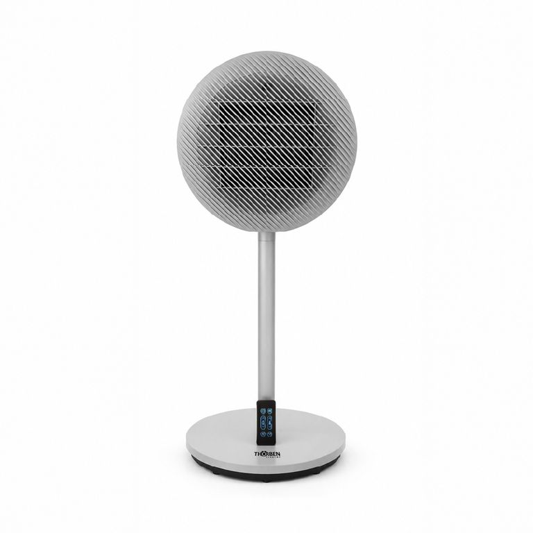 THORBEN Calefactor Infrarrojo Thor Thermal Sphere