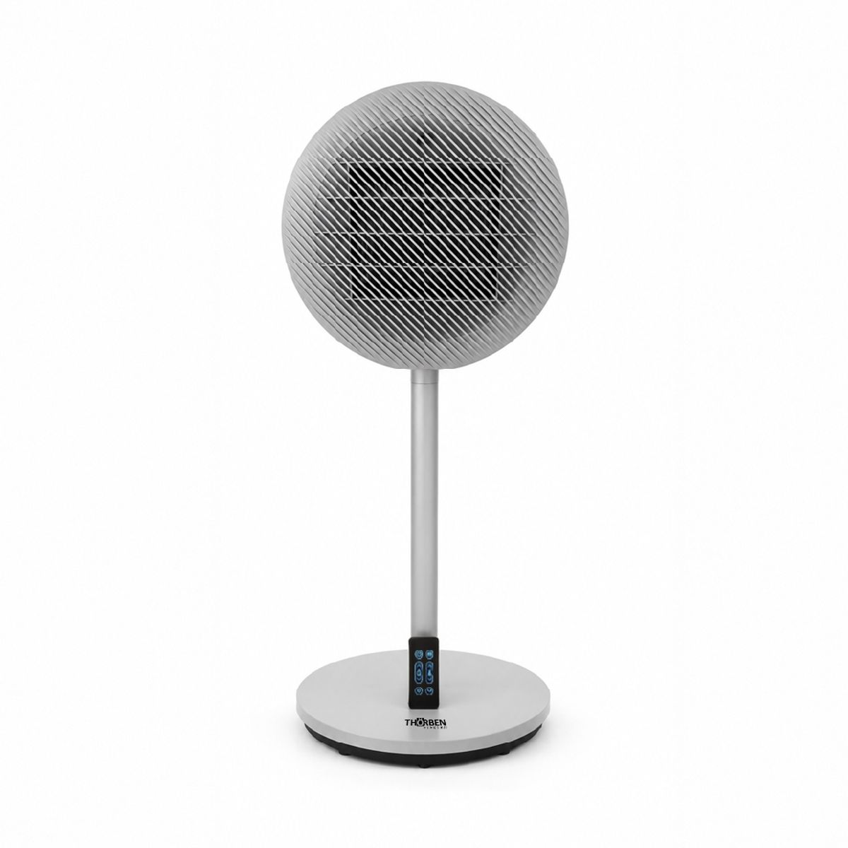 THORBEN - Calefactor Infrarrojo Thor Thermal Sphere