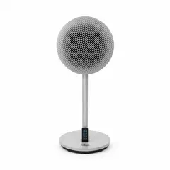 THORBEN - Calefactor Infrarrojo Thor Thermal Sphere