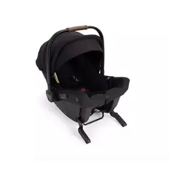 NUNA - Silla de Auto New Pipa Urbn Caviar