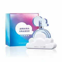 ARIANA GRANDE - Cloud Edp 100ml Para Mujer