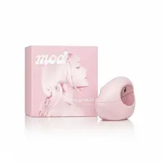ARIANA GRANDE - Mod Blush 100ml Edp Para Mujer