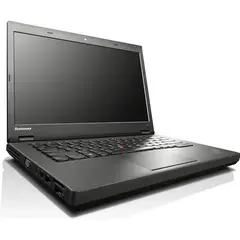 LENOVO - Notebook Thinkpad T450 I5-5300u 8gb 240gb Grado A
