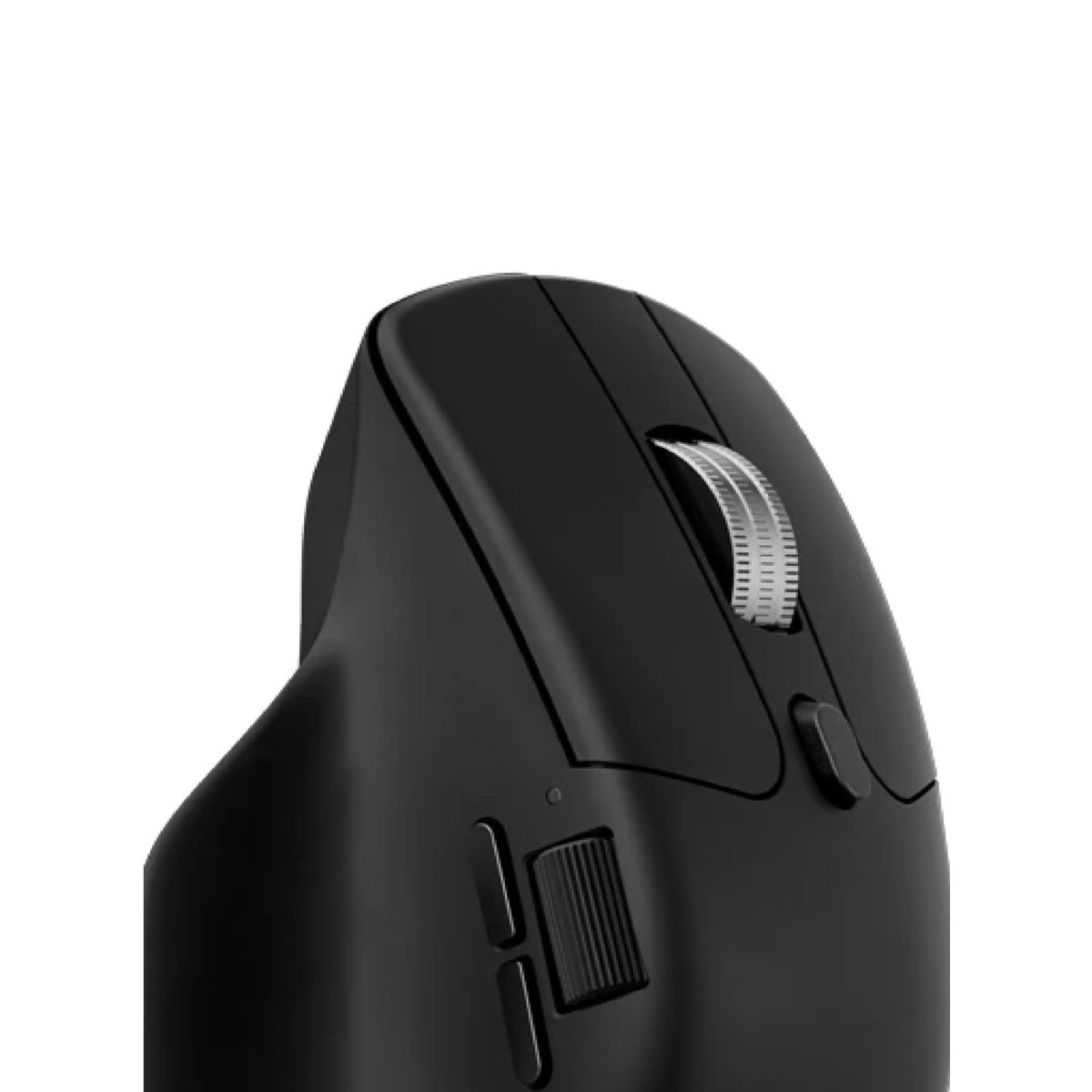 KEYCHRON - Mouse Gamer Keychron M6 8K 2.4ghz Inalambrico Bluetooth