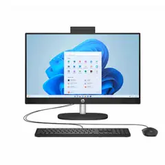 HP - AIO 24-CR0334LA i3-1315U 8GB 512GB W11Home