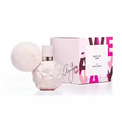 ARIANA GRANDE - Sweet Like Candy By Edp 50 Ml