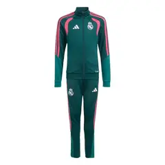 ADIDAS - Buzos Fútbol Unisex niño