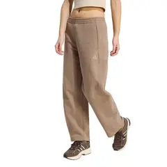 ADIDAS - Pantalones Training Mujer