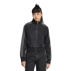 ADIDAS - Chaquetas de Jean Urbano Firebird Mujer