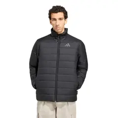 ADIDAS - Chaquetas ligeras Trekking Hombre