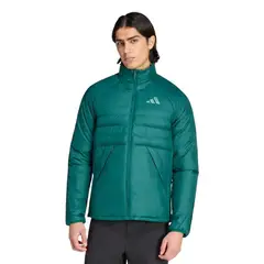 ADIDAS - Chaquetas ligeras Trekking Hombre