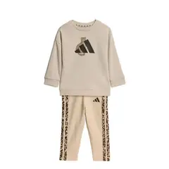 ADIDAS - Conjuntos para niños Training Bebé niña