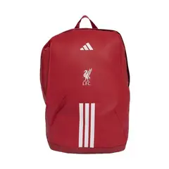 ADIDAS - Mochilas Fútbol Unisex adulto