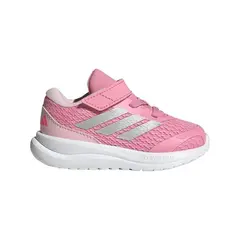 ADIDAS - Zapatillas Running Tango Unisex bebé