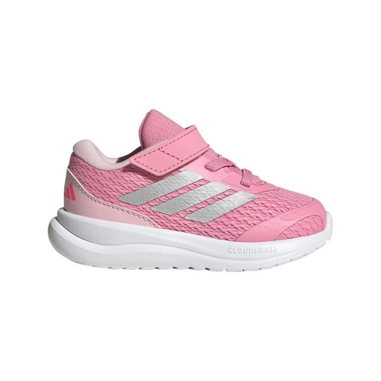 Zapatilla Niños Zapatillas Runfalcon 6 Bebé Rosado