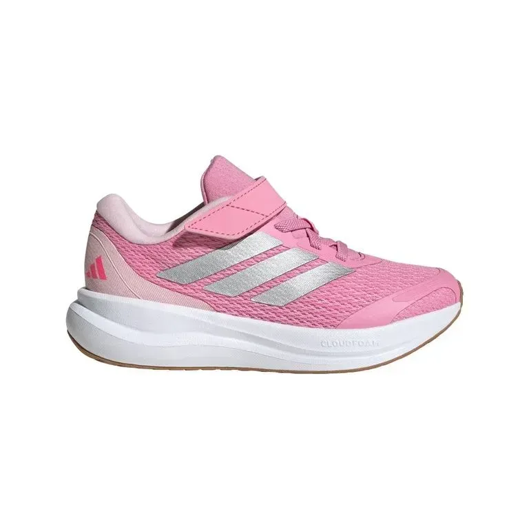 Zapatilla Niños Runfalcon 6