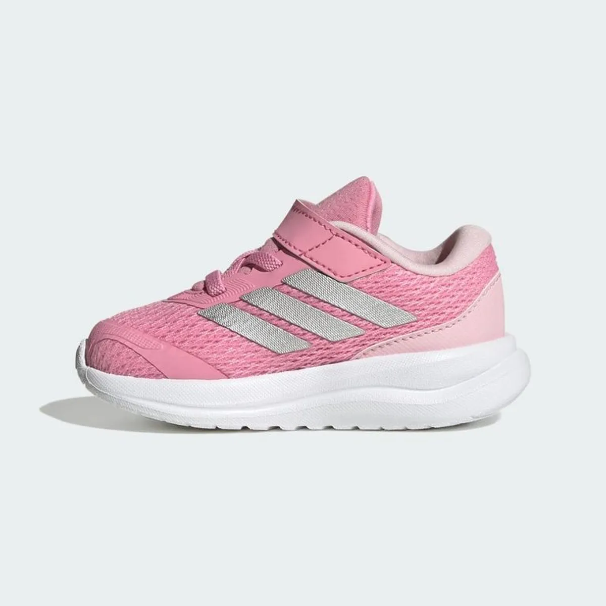 ADIDAS - Zapatilla adidas Niños Zapatillas Runfalcon 6 Bebé Rosado