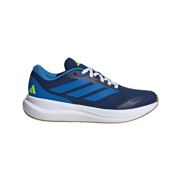 Zapatilla Niños Zapatillas Runfalcon 6 Negro